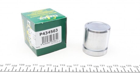 Поршень супорта FRENKIT P434503