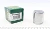 Поршень супорта FRENKIT P434802