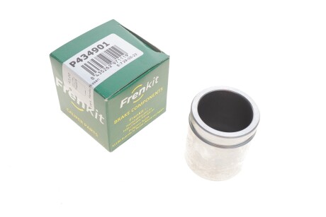 Поршень супорта FRENKIT P434901