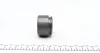 Поршень супорта пер. Opel Astra J 12-/ Insignia A 09-/Model S 12-/Model X 15- (44x30mm)(Brembo) FRENKIT P443002 (фото 2)