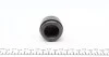 Поршень супорта пер. Opel Astra J 12-/ Insignia A 09-/Model S 12-/Model X 15- (44x30mm)(Brembo) FRENKIT P443002 (фото 3)