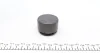 Поршень супорта пер. Opel Astra J 12-/ Insignia A 09-/Model S 12-/Model X 15- (44x30mm)(Brembo) FRENKIT P443002 (фото 4)