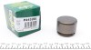 Поршень супорта гальмівного (алюміній) FRENKIT P443201 P443201