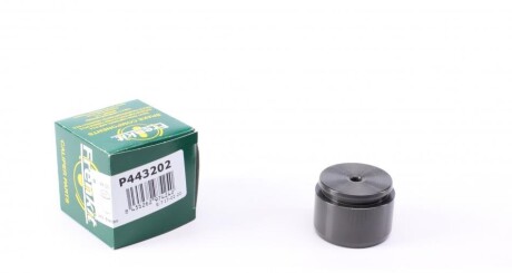 Поршень супорта FRENKIT P443202