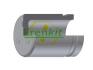 Поршень супорта FRENKIT P444503 (фото 1)