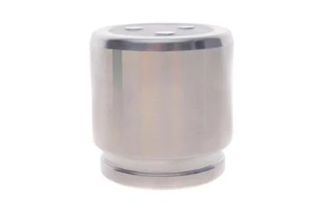 Поршень, гальмівний супорт FRENKIT P444503