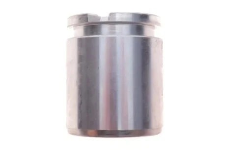 Поршень супорта зад. BMW 5 (F10/F11)/6 (F12/F13) 10-/Q7 15-/Q8 18- (44x51,8mm)(TRW) FRENKIT P445202