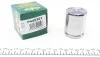 Поршень супорта перед Lexus RX 08-/Toyota Highlander 14-19 (44.4x53mm) (Advics) FRENKIT P445302 (фото 1)