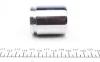 Поршень супорта перед Lexus RX 08-/Toyota Highlander 14-19 (44.4x53mm) (Advics) FRENKIT P445302 (фото 3)