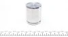 Поршень супорта перед Lexus RX 08-/Toyota Highlander 14-19 (44.4x53mm) (Advics) FRENKIT P445302 (фото 4)