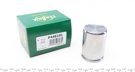 Поршень супорта FRENKIT P446101