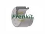 Поршень гальмівного супорта TOYOTA LAND CRUISER,4-RUNNER FRENKIT P452901