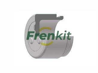 Поршень гальмівного супорта TOYOTA LAND CRUISER,4-RUNNER FRENKIT P452901