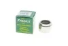 Поршень супорта FRENKIT P453102