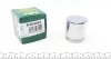Поршень супорта FRENKIT P454601