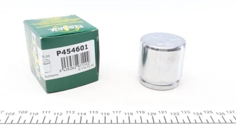 Поршень супорта FRENKIT P454601