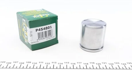 Поршень супорта FRENKIT P454801