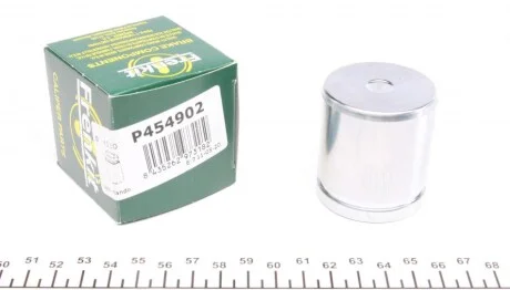 Поршень супорта FRENKIT P454902