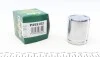 Поршень супорта FRENKIT P455102