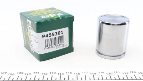 Поршень супорта FRENKIT P455301