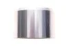 Поршень супорта FRENKIT P463001