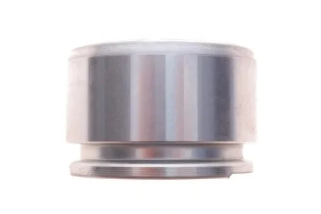 Поршень супорта гальмівного FRENKIT P463002