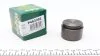 Поршень супорта перед Range Rover Sport -12/Touareg 10- 46x32 FRENKIT P463201