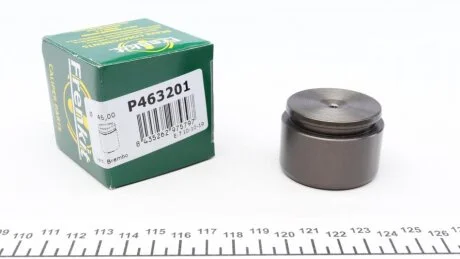 Поршень супорта перед Range Rover Sport -12/Touareg 10- 46x32 FRENKIT P463201