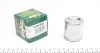 Поршень супорта гальмівного FRENKIT P464701 P464701