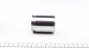 Поршень супорта FRENKIT P465801 (фото 3)