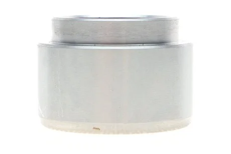 Поршень супорта FRENKIT P483301