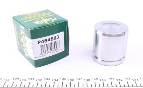 Поршень супорта FRENKIT P484803