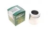 Поршень супорта гальмівного FRENKIT P485206