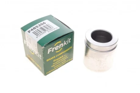 Поршень супорта Jeep Commander/Grand Cherokee 01-10 (48x52.4mm) FRENKIT P485206