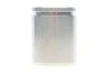 Поршень супорта FRENKIT P485701