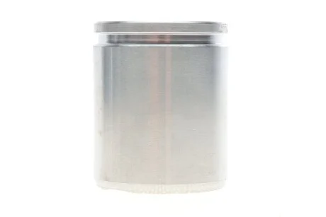 Поршень супорта FRENKIT P485701