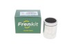 Поршень супорта FRENKIT P486001 (фото 1)