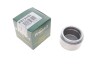 Поршень супорта гальмівного FRENKIT P513101 P513101
