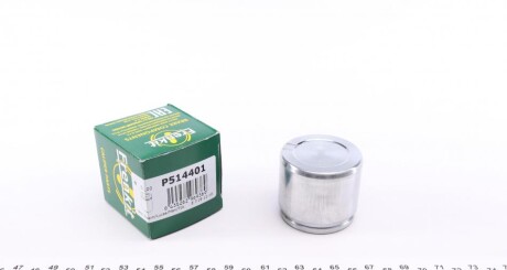 Поршень супорта FRENKIT P514401
