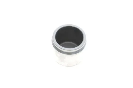 Поршень супорта FRENKIT P514401