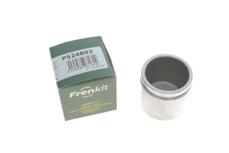 Поршень супорта FRENKIT P524802