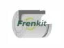 Поршень гальмівного супорта MAZDA MX3,323 FRENKIT P544401 (фото 1)