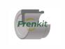 Поршень гальмівного супорта DAIHATSU ROCKY,FORD PROBE,ISUZU FASTER (PICK-UP/KB/KBG/KBD),MAZDA 626,92 FRENKIT P544501 (фото 1)