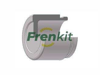 Поршень гальмівного супорта DAIHATSU ROCKY,FORD PROBE,ISUZU FASTER (PICK-UP/KB/KBG/KBD),MAZDA 626,92 FRENKIT P544501