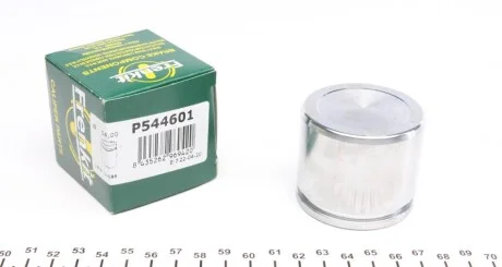 Поршень супорта FRENKIT P544601