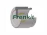 Поршень гальмівного супорта SUBARU IMPREZA,MITSUBISHI SPACE WAGON,LANCER,COLT FRENKIT P544701 (фото 1)