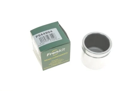 Поршень супорта FRENKIT P544904