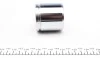 Поршень супорта перед Kangoo 97-08/Xsara/206/306 93-09 (54x50.5mm) FRENKIT P545001 (фото 3)
