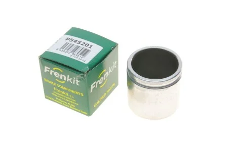 Поршень супорта FRENKIT P545201