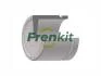 Поршень гальмівного супорта ALFA ROMEO ALFETTA,GIULETTA, GTV,SEAT IBIZA,OPEL OMEGA,VECTRA, CALIBRA, FRENKIT P545202